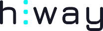 Hiway Logo