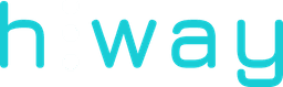 Hiway Logo